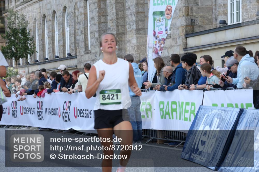 07.09.2025 - BARMER Alsterlauf Strokosch-Dieckow http://msf.ph/oto/8720942 07.09.2025 09:49:50 Ziel 3204, 4363, 5067, 5474, 5820, 6233, 8421, 8432 meine-sportfotos.de