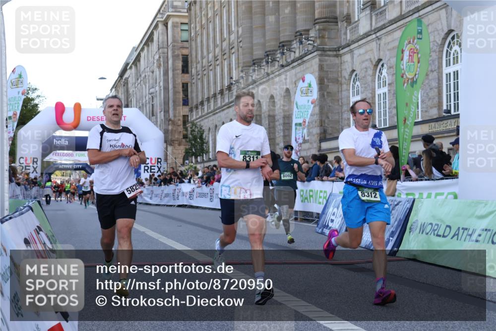 07.09.2025 - BARMER Alsterlauf Strokosch-Dieckow http://msf.ph/oto/8720950 07.09.2025 09:49:58 Ziel 2164, 4363, 5067, 5784, 5825, 5870, 8092, 8311, 8312 meine-sportfotos.de