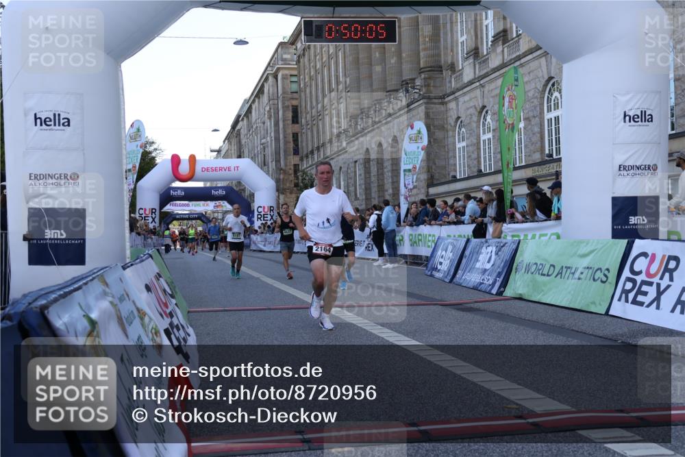 07.09.2025 - BARMER Alsterlauf Strokosch-Dieckow http://msf.ph/oto/8720956 07.09.2025 09:50:03 Ziel 2164, 2881, 4637, 5187, 5784, 5823, 5825, 5870, 8092, 8311, 8312 meine-sportfotos.de