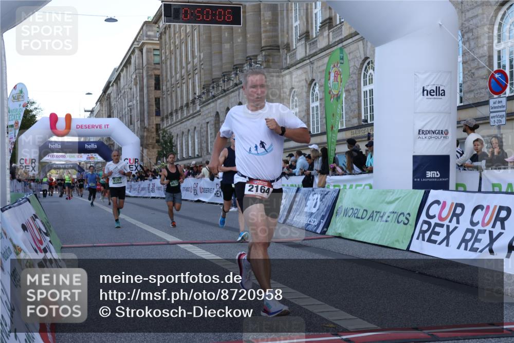 07.09.2025 - BARMER Alsterlauf Strokosch-Dieckow http://msf.ph/oto/8720958 07.09.2025 09:50:04 Ziel 2164, 2402, 2881, 4637, 5187, 5784, 5823, 5870, 8092 meine-sportfotos.de