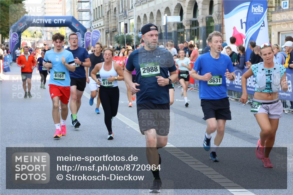 07.09.2025 - BARMER Alsterlauf Strokosch-Dieckow http://msf.ph/oto/8720964 07.09.2025 09:58:55 Ziel 2193, 2270, 2303, 2423, 2612, 2739, 2832, 2993, 3075, 3222, 3414, 3415, 3492, 3667, 3763, 3899, 3909, 4123, 4225, 4226, 4241, 4700, 4760, 5106, 5552, 5667, 5819, 5996, 6064, 6157, 6189, 6326, 8379, 8447 meine-sportfotos.de