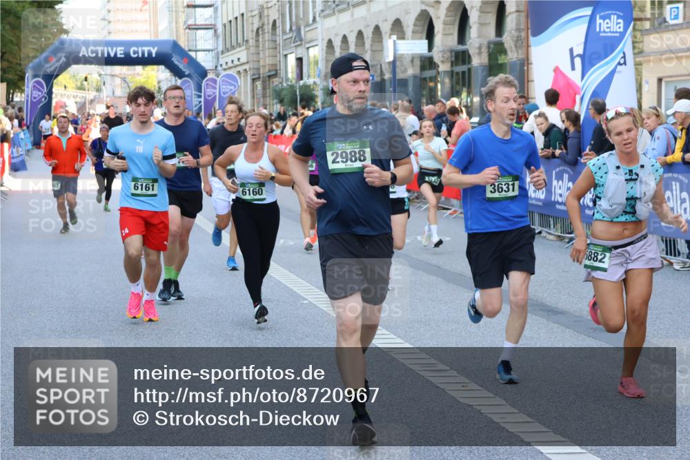 07.09.2025 - BARMER Alsterlauf Strokosch-Dieckow http://msf.ph/oto/8720967 07.09.2025 09:58:55 Ziel 2193, 2270, 2303, 2423, 2612, 2739, 2832, 2993, 3075, 3222, 3414, 3415, 3492, 3667, 3763, 3899, 3909, 4123, 4225, 4226, 4241, 4700, 4760, 5106, 5552, 5667, 5819, 5996, 6064, 6157, 6189, 6326, 8379, 8447 meine-sportfotos.de