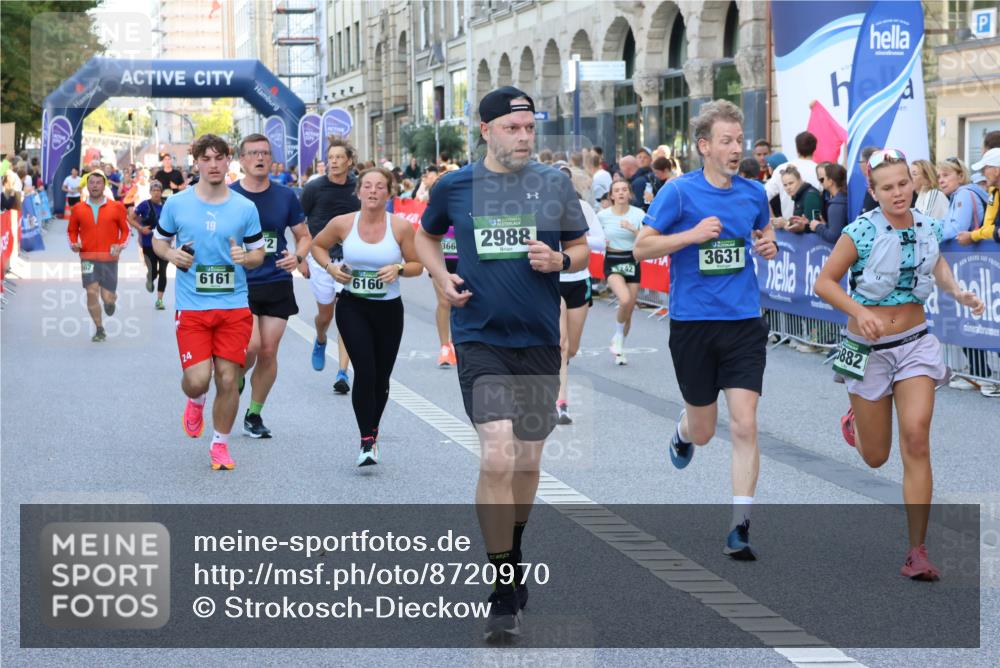 07.09.2025 - BARMER Alsterlauf Strokosch-Dieckow http://msf.ph/oto/8720970 07.09.2025 09:58:55 Ziel 2193, 2270, 2303, 2423, 2612, 2739, 2832, 2993, 3075, 3222, 3414, 3415, 3492, 3667, 3763, 3899, 3909, 4123, 4225, 4226, 4241, 4700, 4760, 5106, 5552, 5667, 5819, 5996, 6064, 6157, 6189, 6326, 8379, 8447 meine-sportfotos.de