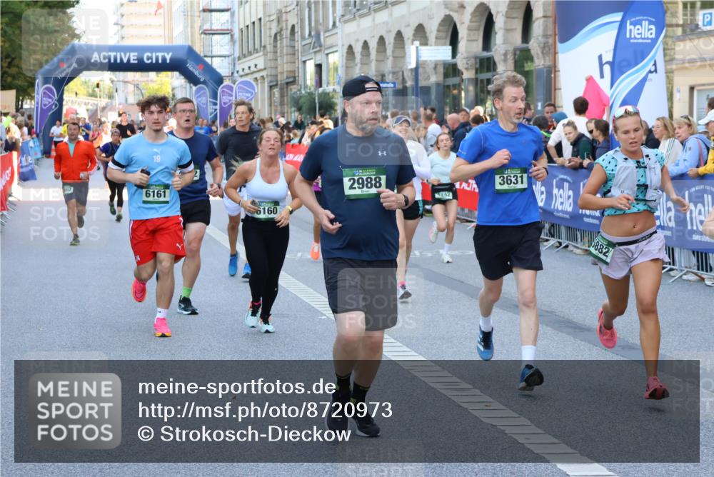 07.09.2025 - BARMER Alsterlauf Strokosch-Dieckow http://msf.ph/oto/8720973 07.09.2025 09:58:55 Ziel 2193, 2270, 2303, 2423, 2612, 2739, 2832, 2993, 3075, 3222, 3414, 3415, 3492, 3667, 3763, 3899, 3909, 4123, 4225, 4226, 4241, 4700, 4760, 5106, 5552, 5667, 5819, 5996, 6064, 6157, 6189, 6326, 8379, 8447 meine-sportfotos.de