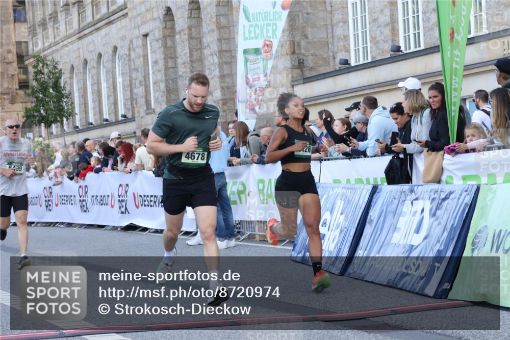 07.09.2025 - BARMER Alsterlauf Strokosch-Dieckow http://msf.ph/oto/8720974 07.09.2025 09:50:12 Ziel 1029, 2147, 2402, 2881, 2889, 3567, 3818, 4426, 4481, 4535, 4678, 4826, 5091, 5230, 5499, 5823, 6290, 8207 meine-sportfotos.de