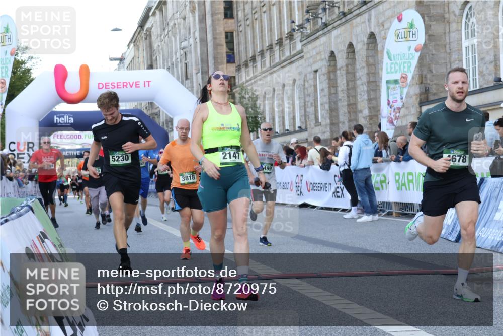 07.09.2025 - BARMER Alsterlauf Strokosch-Dieckow http://msf.ph/oto/8720975 07.09.2025 09:50:13 Ziel 1029, 2147, 2402, 2629, 2881, 2889, 2918, 3567, 3818, 4426, 4481, 4535, 4678, 4826, 5091, 5230, 5499, 5823, 6290, 8207 meine-sportfotos.de