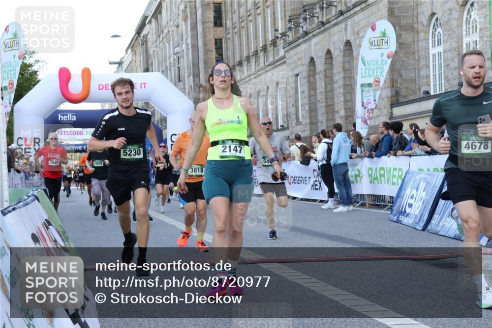 07.09.2025 - BARMER Alsterlauf Strokosch-Dieckow http://msf.ph/oto/8720977 07.09.2025 09:50:14 Ziel 1029, 2147, 2402, 2629, 2881, 2889, 2918, 3567, 3818, 4426, 4481, 4535, 4678, 4826, 5091, 5230, 5499, 5823, 6290, 8207 meine-sportfotos.de