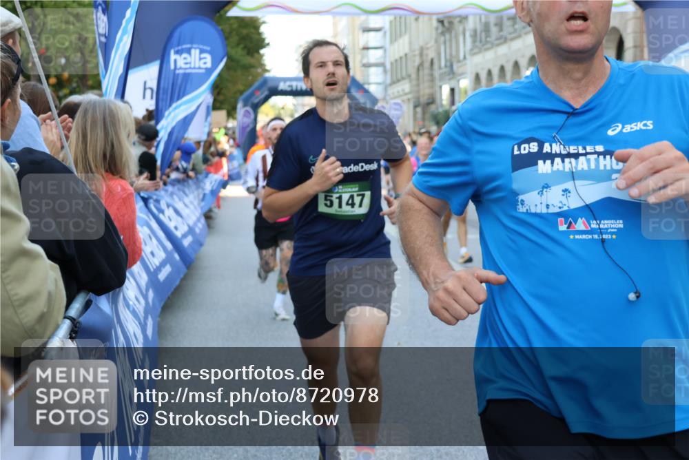 07.09.2025 - BARMER Alsterlauf Strokosch-Dieckow http://msf.ph/oto/8720978 07.09.2025 09:58:47 Ziel 2055, 2270, 2303, 2786, 2808, 2993, 3075, 3081, 3222, 3252, 3277, 3414, 3492, 3667, 3709, 3710, 3909, 4123, 4183, 4188, 4225, 4226, 4241, 4290, 4299, 4700, 4801, 4940, 5106, 5174, 5211, 5313, 5335, 5518, 5552, 5667, 5819, 5834, 5996, 6064, 6157, 6189, 6326 meine-sportfotos.de