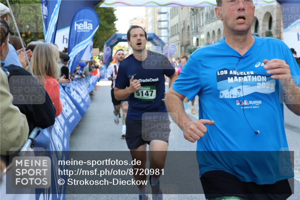 07.09.2025 - BARMER Alsterlauf Strokosch-Dieckow http://msf.ph/oto/8720981 07.09.2025 09:58:47 Ziel 2055, 2270, 2303, 2786, 2808, 2993, 3075, 3081, 3222, 3252, 3277, 3414, 3492, 3667, 3709, 3710, 3909, 4123, 4183, 4188, 4225, 4226, 4241, 4290, 4299, 4700, 4801, 4940, 5106, 5174, 5211, 5313, 5335, 5518, 5552, 5667, 5819, 5834, 5996, 6064, 6157, 6189, 6326 meine-sportfotos.de