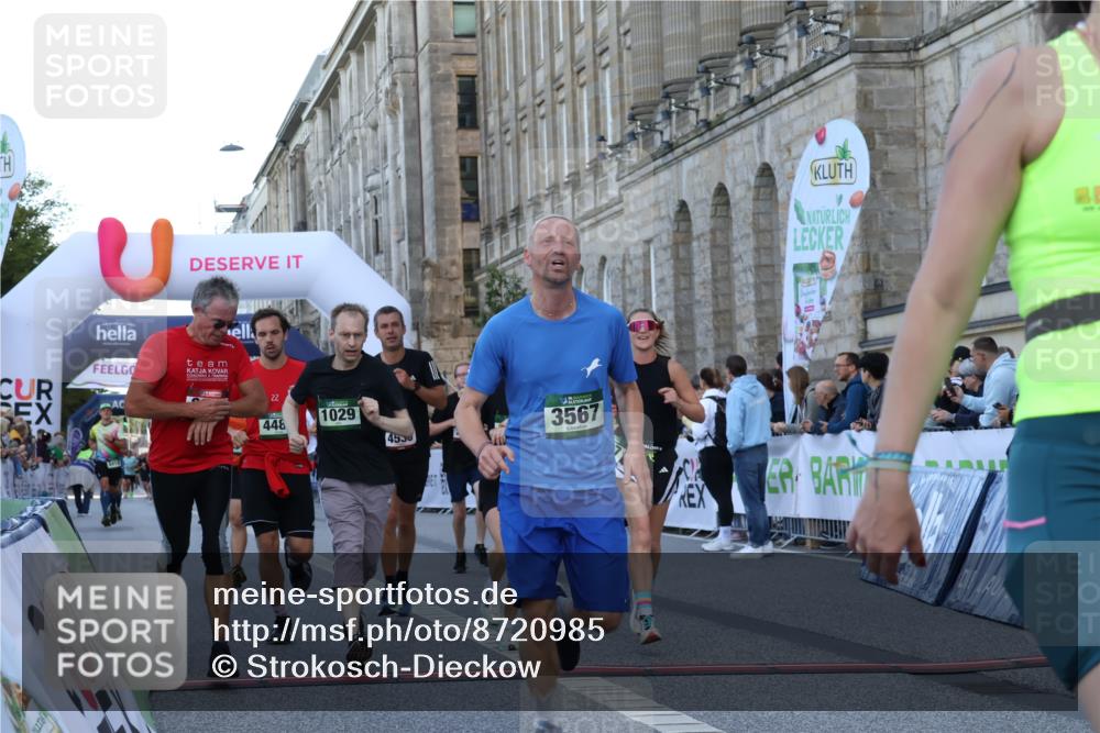 07.09.2025 - BARMER Alsterlauf Strokosch-Dieckow http://msf.ph/oto/8720985 07.09.2025 09:50:16 Ziel 1029, 2147, 2402, 2629, 2889, 2918, 3030, 3404, 3567, 3818, 4426, 4481, 4535, 4678, 4826, 5091, 5230, 5499, 6290, 8207 meine-sportfotos.de
