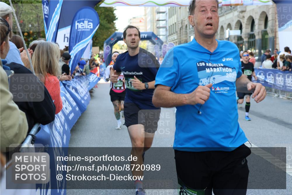 07.09.2025 - BARMER Alsterlauf Strokosch-Dieckow http://msf.ph/oto/8720989 07.09.2025 09:58:47 Ziel 2055, 2270, 2303, 2786, 2808, 2993, 3075, 3081, 3222, 3252, 3277, 3414, 3492, 3667, 3709, 3710, 3909, 4123, 4183, 4188, 4225, 4226, 4241, 4290, 4299, 4700, 4801, 4940, 5106, 5174, 5211, 5313, 5335, 5518, 5552, 5667, 5819, 5834, 5996, 6064, 6157, 6189, 6326 meine-sportfotos.de