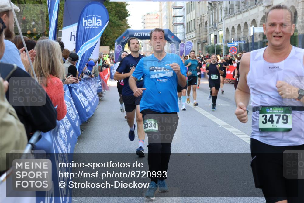 07.09.2025 - BARMER Alsterlauf Strokosch-Dieckow http://msf.ph/oto/8720993 07.09.2025 09:58:46 Ziel 2055, 2270, 2303, 2786, 2808, 2993, 3075, 3081, 3222, 3252, 3277, 3414, 3492, 3667, 3709, 3710, 3909, 4123, 4183, 4188, 4225, 4226, 4241, 4290, 4299, 4700, 4801, 4940, 5016, 5106, 5174, 5211, 5313, 5335, 5501, 5518, 5552, 5667, 5723, 5819, 5834, 5838, 5996, 6064, 6157, 6189, 6326 meine-sportfotos.de