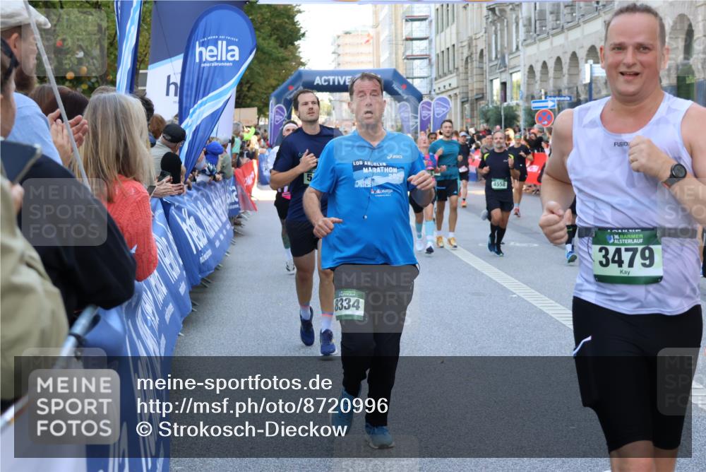 07.09.2025 - BARMER Alsterlauf Strokosch-Dieckow http://msf.ph/oto/8720996 07.09.2025 09:58:46 Ziel 2055, 2270, 2303, 2786, 2808, 2993, 3075, 3081, 3222, 3252, 3277, 3414, 3492, 3667, 3709, 3710, 3909, 4123, 4183, 4188, 4225, 4226, 4241, 4290, 4299, 4700, 4801, 4940, 5016, 5106, 5174, 5211, 5313, 5335, 5501, 5518, 5552, 5667, 5723, 5819, 5834, 5838, 5996, 6064, 6157, 6189, 6326 meine-sportfotos.de