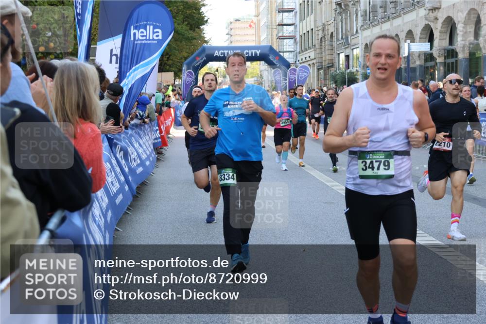 07.09.2025 - BARMER Alsterlauf Strokosch-Dieckow http://msf.ph/oto/8720999 07.09.2025 09:58:45 Ziel 2055, 2270, 2303, 2786, 2808, 2993, 3075, 3081, 3222, 3252, 3277, 3414, 3492, 3667, 3709, 3710, 3909, 4123, 4183, 4188, 4225, 4226, 4241, 4290, 4299, 4700, 4801, 4940, 5016, 5106, 5174, 5211, 5313, 5335, 5501, 5518, 5552, 5667, 5723, 5819, 5834, 5838, 5996, 6064, 6157, 6189, 6326, 8117 meine-sportfotos.de