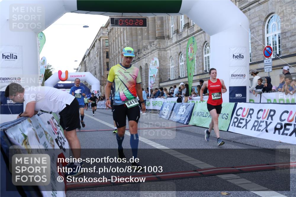 07.09.2025 - BARMER Alsterlauf Strokosch-Dieckow http://msf.ph/oto/8721003 07.09.2025 09:50:26 Ziel 2301, 2484, 3030, 3404, 4043, 4308, 4326, 4924, 5460, 8262, 8418 meine-sportfotos.de