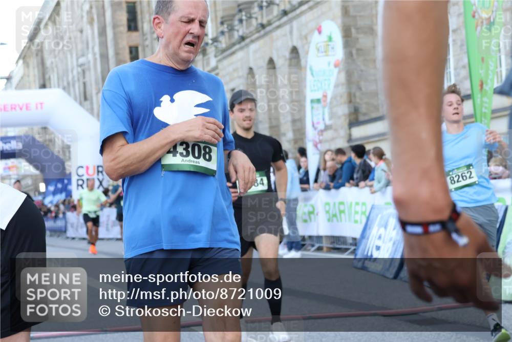 07.09.2025 - BARMER Alsterlauf Strokosch-Dieckow http://msf.ph/oto/8721009 07.09.2025 09:50:28 Ziel 2301, 2484, 3030, 3579, 4043, 4308, 4326, 4924, 5460, 6311, 8262, 8418 meine-sportfotos.de