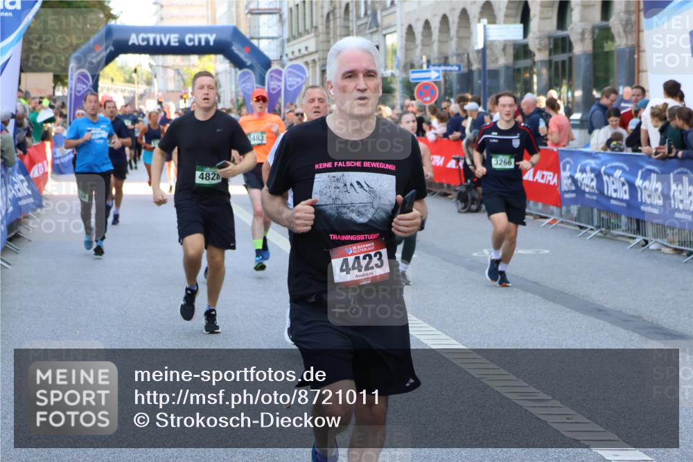 07.09.2025 - BARMER Alsterlauf Strokosch-Dieckow http://msf.ph/oto/8721011 07.09.2025 09:58:41 Ziel 2055, 2270, 2786, 2808, 2993, 3075, 3081, 3222, 3252, 3277, 3414, 3492, 3667, 3709, 3710, 4123, 4183, 4188, 4225, 4226, 4290, 4299, 4700, 4801, 4940, 5016, 5099, 5100, 5174, 5211, 5313, 5335, 5501, 5518, 5548, 5552, 5723, 5834, 5838, 6064, 6157, 8117 meine-sportfotos.de