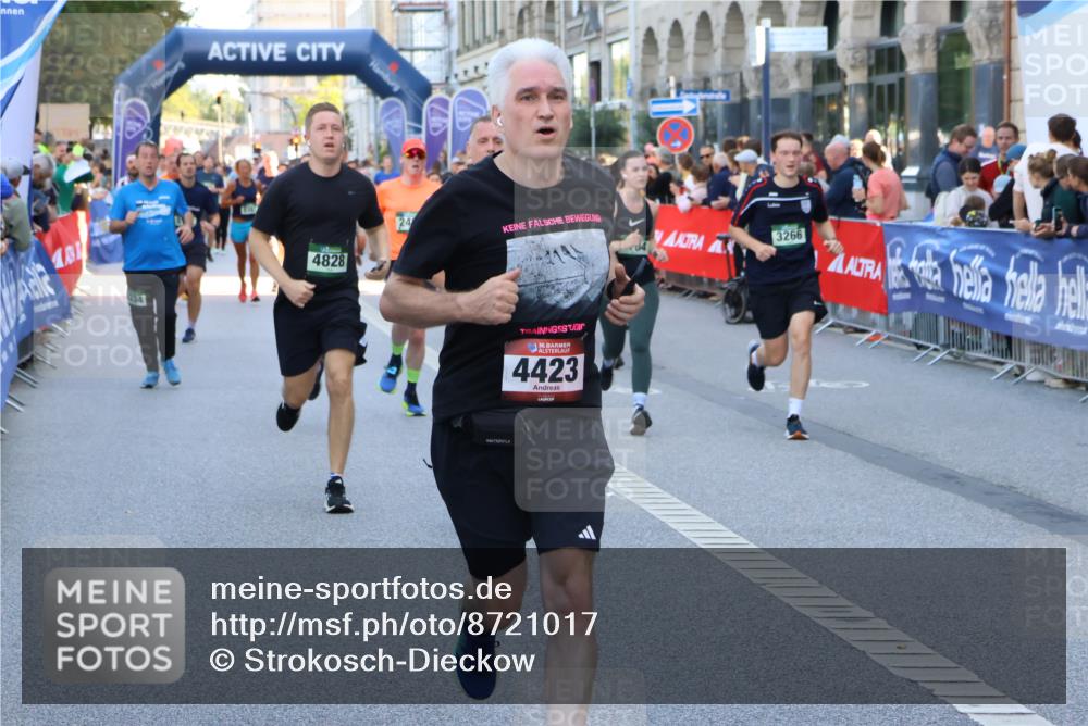07.09.2025 - BARMER Alsterlauf Strokosch-Dieckow http://msf.ph/oto/8721017 07.09.2025 09:58:41 Ziel 2055, 2270, 2786, 2808, 2993, 3075, 3081, 3222, 3252, 3277, 3414, 3492, 3667, 3709, 3710, 4123, 4183, 4188, 4225, 4226, 4290, 4299, 4700, 4801, 4940, 5016, 5099, 5100, 5174, 5211, 5313, 5335, 5501, 5518, 5548, 5552, 5723, 5834, 5838, 6064, 6157, 8117 meine-sportfotos.de