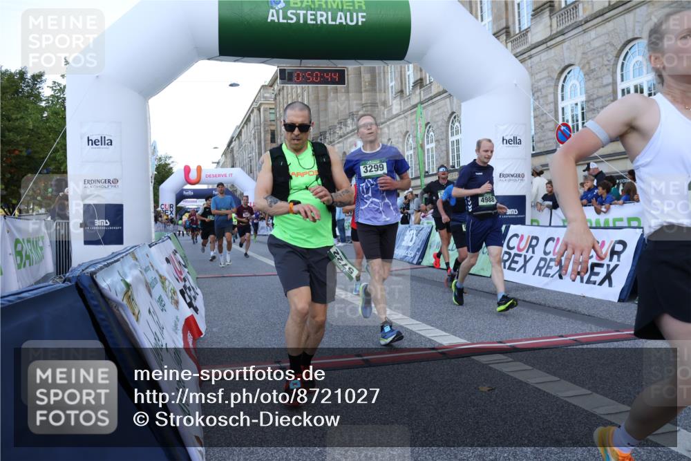 07.09.2025 - BARMER Alsterlauf Strokosch-Dieckow http://msf.ph/oto/8721027 07.09.2025 09:50:42 Ziel 2328, 2697, 2906, 2985, 3032, 3037, 3195, 3299, 3320, 4988, 5215, 5372, 5425, 5428, 5470, 5565, 5722, 5776, 5812, 6133, 6252, 8415 meine-sportfotos.de