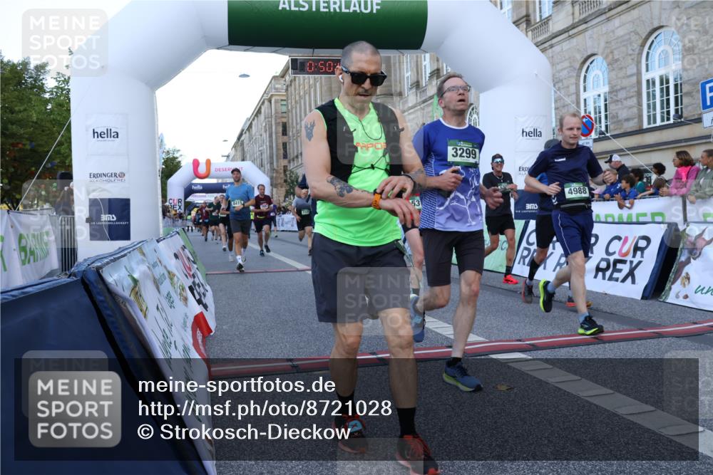 07.09.2025 - BARMER Alsterlauf Strokosch-Dieckow http://msf.ph/oto/8721028 07.09.2025 09:50:42 Ziel 2328, 2697, 2906, 2985, 3032, 3037, 3195, 3299, 3320, 4988, 5215, 5372, 5425, 5428, 5470, 5565, 5722, 5776, 5812, 6133, 6252, 8415 meine-sportfotos.de