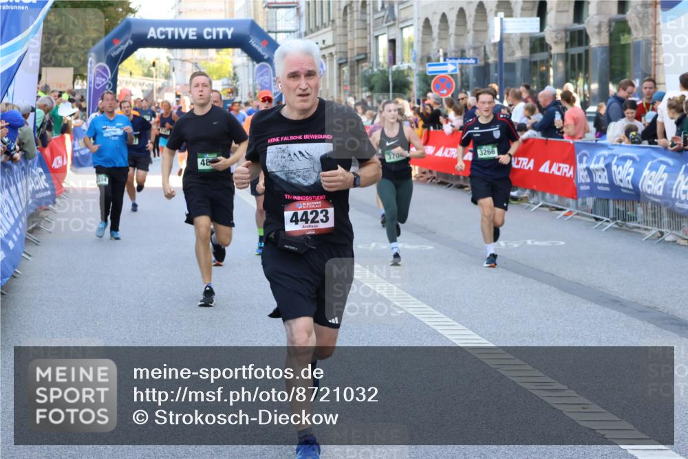 07.09.2025 - BARMER Alsterlauf Strokosch-Dieckow http://msf.ph/oto/8721032 07.09.2025 09:58:40 Ziel 2055, 2270, 2786, 2808, 2993, 3075, 3081, 3222, 3252, 3277, 3414, 3492, 3667, 3709, 3710, 4123, 4183, 4188, 4225, 4226, 4242, 4290, 4299, 4700, 4801, 4940, 5016, 5099, 5100, 5174, 5211, 5313, 5335, 5501, 5518, 5548, 5552, 5723, 5834, 5838, 6064, 6157, 8117 meine-sportfotos.de