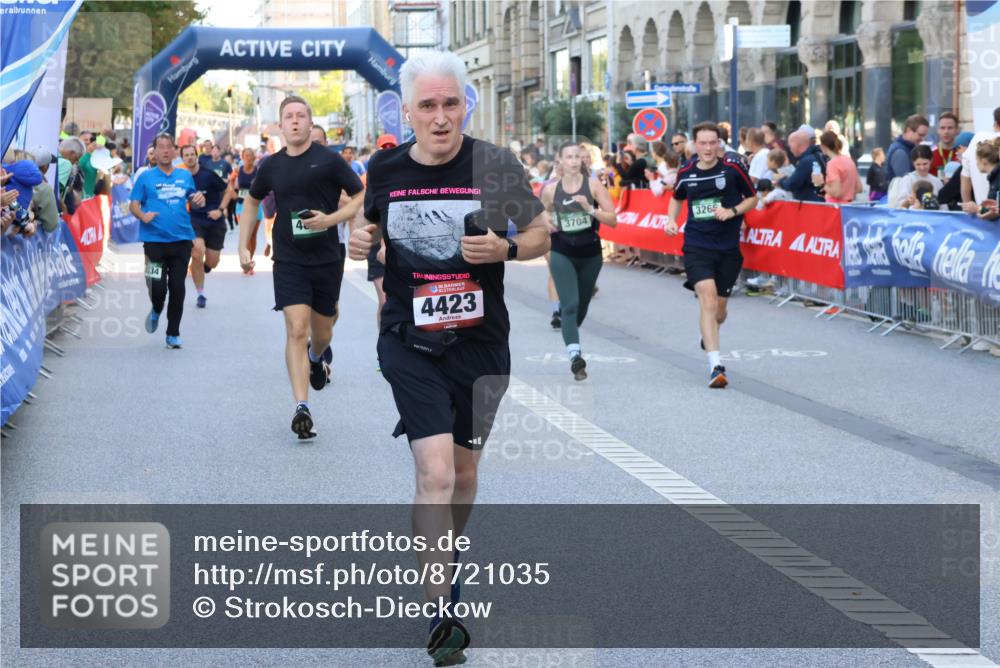 07.09.2025 - BARMER Alsterlauf Strokosch-Dieckow http://msf.ph/oto/8721035 07.09.2025 09:58:40 Ziel 2055, 2270, 2786, 2808, 2993, 3075, 3081, 3222, 3252, 3277, 3414, 3492, 3667, 3709, 3710, 4123, 4183, 4188, 4225, 4226, 4242, 4290, 4299, 4700, 4801, 4940, 5016, 5099, 5100, 5174, 5211, 5313, 5335, 5501, 5518, 5548, 5552, 5723, 5834, 5838, 6064, 6157, 8117 meine-sportfotos.de