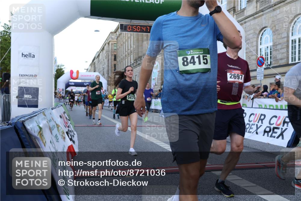 07.09.2025 - BARMER Alsterlauf Strokosch-Dieckow http://msf.ph/oto/8721036 07.09.2025 09:50:45 Ziel 2328, 2697, 2906, 2912, 2985, 3037, 3175, 3195, 3299, 3320, 3728, 3858, 3896, 4988, 5215, 5372, 5425, 5470, 5565, 5722, 5776, 5812, 6133, 6252, 8250, 8415 meine-sportfotos.de