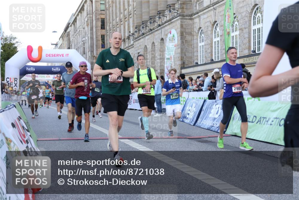 07.09.2025 - BARMER Alsterlauf Strokosch-Dieckow http://msf.ph/oto/8721038 07.09.2025 09:50:47 Ziel 2328, 2697, 2912, 2985, 3037, 3175, 3195, 3320, 3728, 3858, 3896, 5215, 5372, 5425, 5441, 5470, 5565, 5776, 5812, 6133, 6252, 8043, 8249, 8250, 8415 meine-sportfotos.de