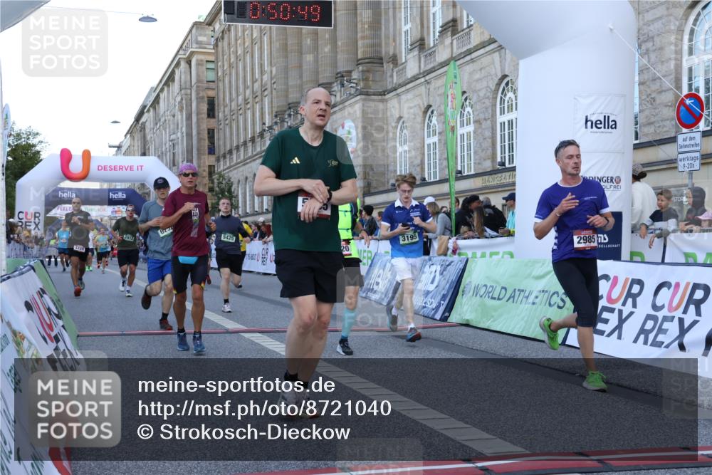 07.09.2025 - BARMER Alsterlauf Strokosch-Dieckow http://msf.ph/oto/8721040 07.09.2025 09:50:47 Ziel 2328, 2697, 2912, 2985, 3037, 3175, 3195, 3320, 3728, 3858, 3896, 5215, 5372, 5425, 5441, 5470, 5565, 5776, 5812, 6133, 6252, 8043, 8249, 8250, 8415 meine-sportfotos.de