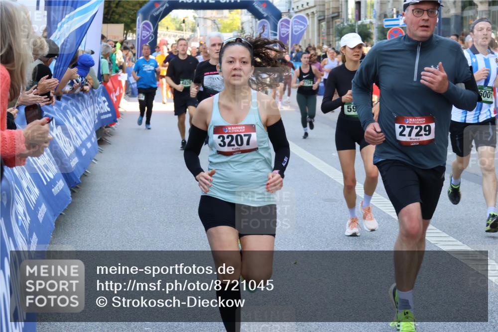 07.09.2025 - BARMER Alsterlauf Strokosch-Dieckow http://msf.ph/oto/8721045 07.09.2025 09:58:38 Ziel 2055, 2270, 2786, 2808, 3075, 3081, 3222, 3252, 3277, 3414, 3492, 3709, 3710, 4183, 4188, 4219, 4225, 4226, 4242, 4290, 4299, 4700, 4801, 4940, 5016, 5099, 5100, 5174, 5211, 5313, 5335, 5501, 5518, 5548, 5723, 5834, 5838, 5882, 6064, 6157, 8117, 8239 meine-sportfotos.de