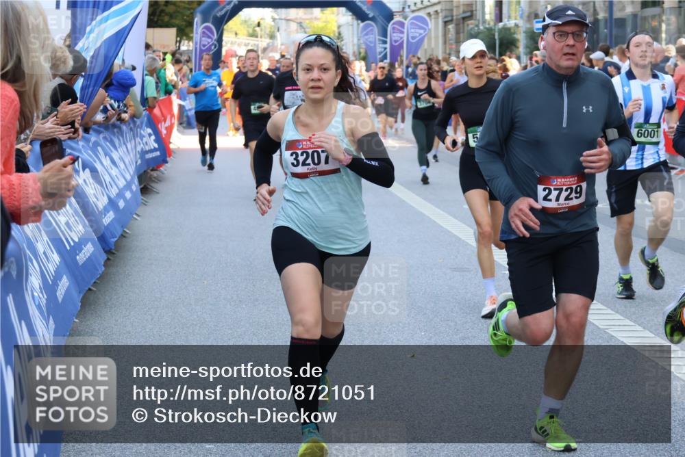 07.09.2025 - BARMER Alsterlauf Strokosch-Dieckow http://msf.ph/oto/8721051 07.09.2025 09:58:38 Ziel 2055, 2270, 2786, 2808, 3075, 3081, 3222, 3252, 3277, 3414, 3492, 3709, 3710, 4183, 4188, 4219, 4225, 4226, 4242, 4290, 4299, 4700, 4801, 4940, 5016, 5099, 5100, 5174, 5211, 5313, 5335, 5501, 5518, 5548, 5723, 5834, 5838, 5882, 6064, 6157, 8117, 8239 meine-sportfotos.de