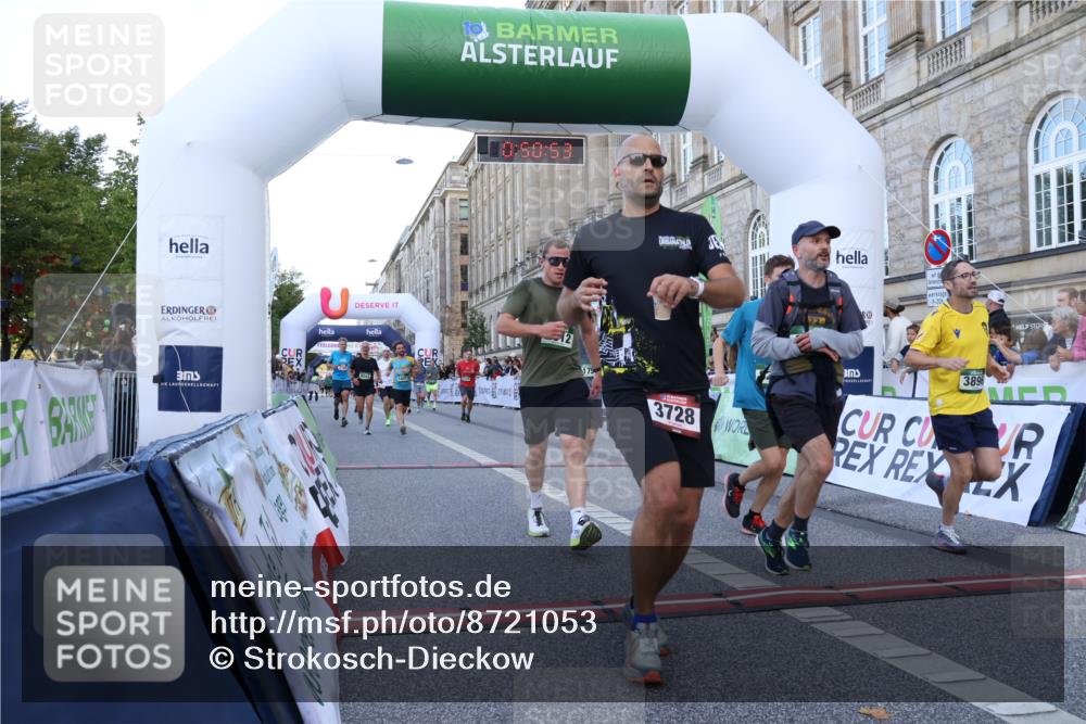 07.09.2025 - BARMER Alsterlauf Strokosch-Dieckow http://msf.ph/oto/8721053 07.09.2025 09:50:52 Ziel 2122, 2794, 2912, 2985, 3037, 3158, 3175, 3195, 3320, 3728, 3858, 3896, 4160, 4164, 4336, 4663, 5425, 5441, 5579, 5642, 6252, 8043, 8249, 8250 meine-sportfotos.de