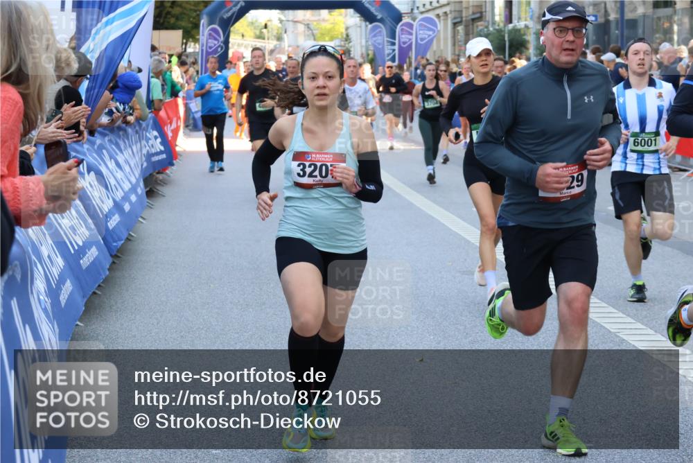 07.09.2025 - BARMER Alsterlauf Strokosch-Dieckow http://msf.ph/oto/8721055 07.09.2025 09:58:38 Ziel 2055, 2270, 2786, 2808, 3075, 3081, 3222, 3252, 3277, 3414, 3492, 3709, 3710, 4183, 4188, 4219, 4225, 4226, 4242, 4290, 4299, 4700, 4801, 4940, 5016, 5099, 5100, 5174, 5211, 5313, 5335, 5501, 5518, 5548, 5723, 5834, 5838, 5882, 6064, 6157, 8117, 8239 meine-sportfotos.de
