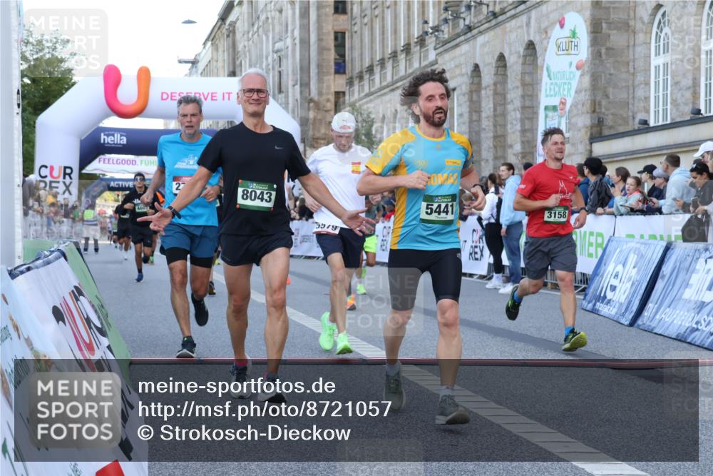07.09.2025 - BARMER Alsterlauf Strokosch-Dieckow http://msf.ph/oto/8721057 07.09.2025 09:50:54 Ziel 2122, 2794, 2912, 3158, 3175, 3728, 3858, 3896, 4160, 4164, 4336, 4663, 5318, 5425, 5441, 5579, 5642, 5661, 8043, 8249, 8250 meine-sportfotos.de
