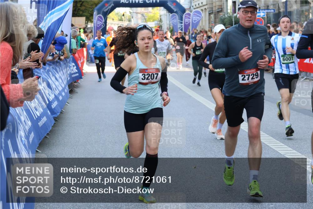 07.09.2025 - BARMER Alsterlauf Strokosch-Dieckow http://msf.ph/oto/8721061 07.09.2025 09:58:38 Ziel 2055, 2270, 2786, 2808, 3075, 3081, 3222, 3252, 3277, 3414, 3492, 3709, 3710, 4183, 4188, 4219, 4225, 4226, 4242, 4290, 4299, 4700, 4801, 4940, 5016, 5099, 5100, 5174, 5211, 5313, 5335, 5501, 5518, 5548, 5723, 5834, 5838, 5882, 6064, 6157, 8117, 8239 meine-sportfotos.de