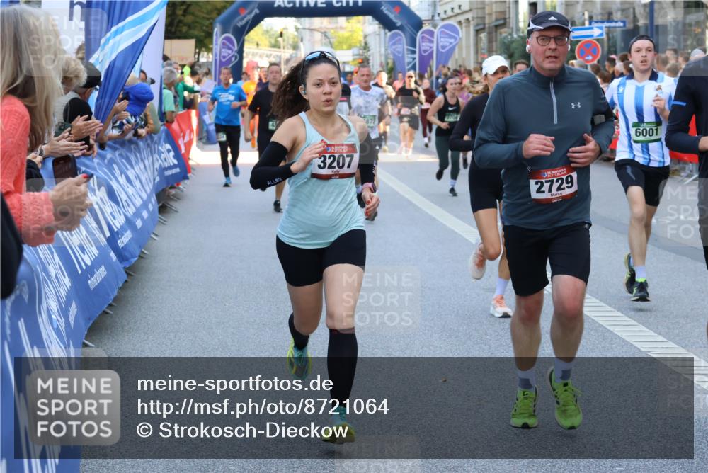 07.09.2025 - BARMER Alsterlauf Strokosch-Dieckow http://msf.ph/oto/8721064 07.09.2025 09:58:38 Ziel 2055, 2270, 2786, 2808, 3075, 3081, 3222, 3252, 3277, 3414, 3492, 3709, 3710, 4183, 4188, 4219, 4225, 4226, 4242, 4290, 4299, 4700, 4801, 4940, 5016, 5099, 5100, 5174, 5211, 5313, 5335, 5501, 5518, 5548, 5723, 5834, 5838, 5882, 6064, 6157, 8117, 8239 meine-sportfotos.de