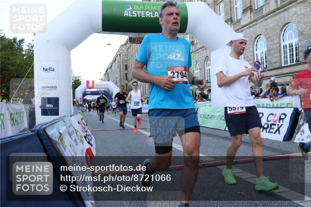 07.09.2025 - BARMER Alsterlauf Strokosch-Dieckow http://msf.ph/oto/8721066 07.09.2025 09:50:57 Ziel 2122, 2794, 3158, 3175, 3255, 3510, 4160, 4164, 4336, 4663, 5018, 5318, 5383, 5441, 5579, 5642, 5661, 6235, 8043, 8240, 8249 meine-sportfotos.de