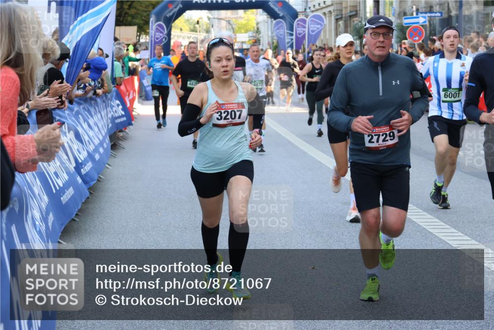 07.09.2025 - BARMER Alsterlauf Strokosch-Dieckow http://msf.ph/oto/8721067 07.09.2025 09:58:38 Ziel 2055, 2270, 2786, 2808, 3075, 3081, 3222, 3252, 3277, 3414, 3492, 3709, 3710, 4183, 4188, 4219, 4225, 4226, 4242, 4290, 4299, 4700, 4801, 4940, 5016, 5099, 5100, 5174, 5211, 5313, 5335, 5501, 5518, 5548, 5723, 5834, 5838, 5882, 6064, 6157, 8117, 8239 meine-sportfotos.de