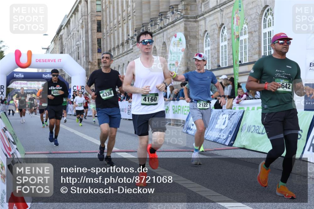07.09.2025 - BARMER Alsterlauf Strokosch-Dieckow http://msf.ph/oto/8721068 07.09.2025 09:50:57 Ziel 2122, 2794, 3158, 3175, 3255, 3510, 4160, 4164, 4336, 4663, 5018, 5318, 5383, 5441, 5579, 5642, 5661, 6235, 8043, 8240, 8249 meine-sportfotos.de
