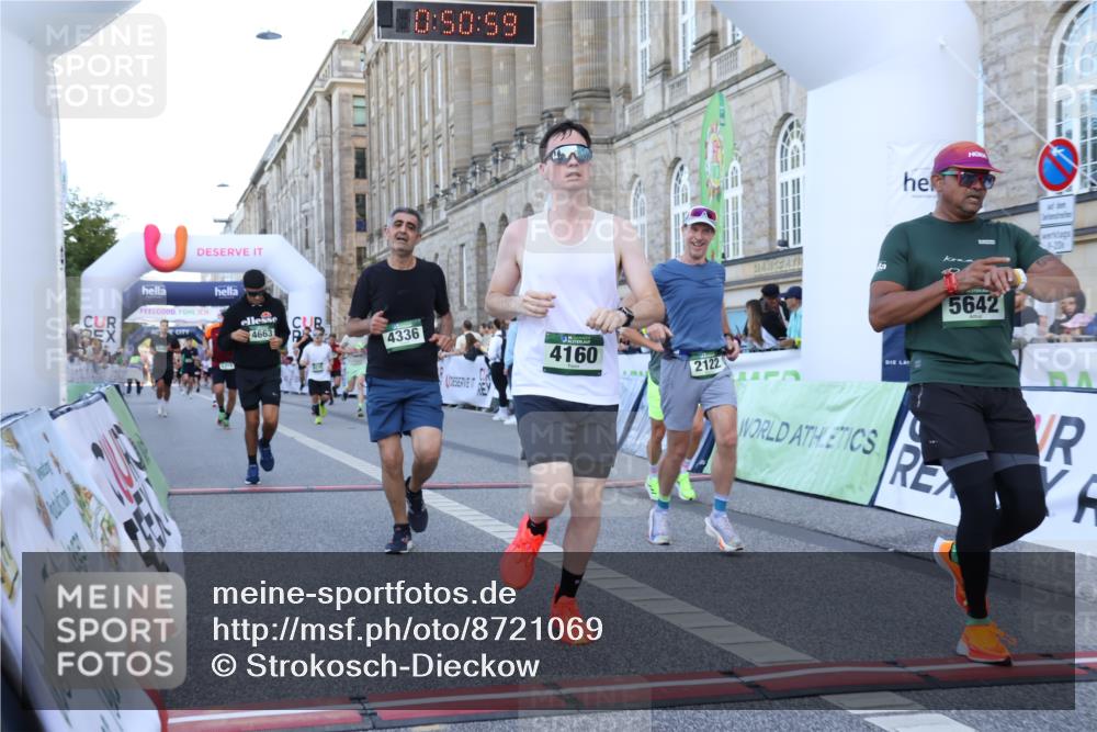 07.09.2025 - BARMER Alsterlauf Strokosch-Dieckow http://msf.ph/oto/8721069 07.09.2025 09:50:58 Ziel 2122, 2794, 3158, 3255, 3510, 4160, 4164, 4336, 4663, 5018, 5316, 5318, 5383, 5441, 5579, 5642, 5661, 6235, 8043, 8240, 8249 meine-sportfotos.de