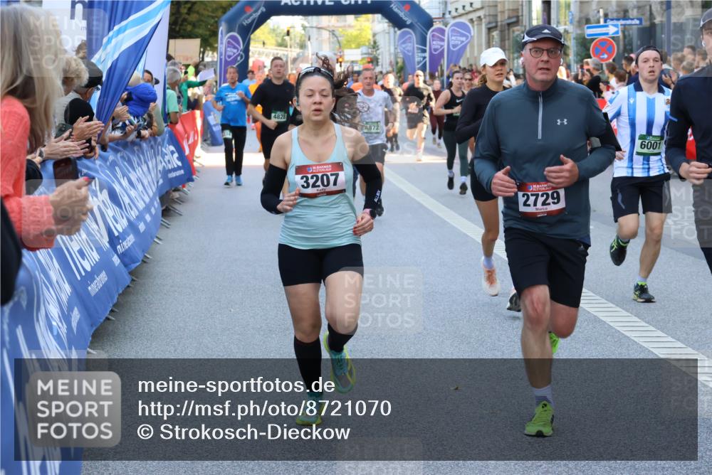 07.09.2025 - BARMER Alsterlauf Strokosch-Dieckow http://msf.ph/oto/8721070 07.09.2025 09:58:38 Ziel 2055, 2270, 2786, 2808, 3075, 3081, 3222, 3252, 3277, 3414, 3492, 3709, 3710, 4183, 4188, 4219, 4225, 4226, 4242, 4290, 4299, 4700, 4801, 4940, 5016, 5099, 5100, 5174, 5211, 5313, 5335, 5501, 5518, 5548, 5723, 5834, 5838, 5882, 6064, 6157, 8117, 8239 meine-sportfotos.de