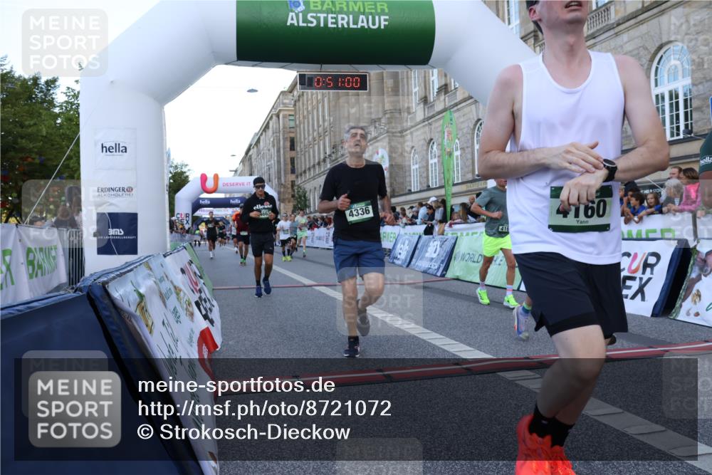 07.09.2025 - BARMER Alsterlauf Strokosch-Dieckow http://msf.ph/oto/8721072 07.09.2025 09:50:59 Ziel 2122, 2794, 3158, 3255, 3510, 3623, 4160, 4164, 4336, 4663, 5018, 5316, 5318, 5383, 5441, 5579, 5642, 5661, 6235, 8043, 8240 meine-sportfotos.de
