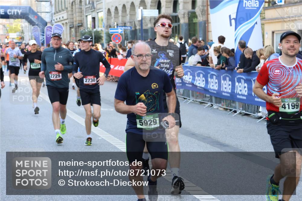 07.09.2025 - BARMER Alsterlauf Strokosch-Dieckow http://msf.ph/oto/8721073 07.09.2025 09:58:36 Ziel 2055, 2297, 2786, 2808, 3075, 3081, 3252, 3277, 3394, 3709, 3710, 4183, 4188, 4219, 4225, 4226, 4242, 4290, 4299, 4801, 4940, 5016, 5099, 5100, 5174, 5211, 5313, 5335, 5501, 5518, 5548, 5723, 5834, 5838, 5882, 6064, 6157, 8117, 8239 meine-sportfotos.de