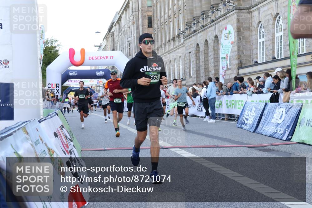 07.09.2025 - BARMER Alsterlauf Strokosch-Dieckow http://msf.ph/oto/8721074 07.09.2025 09:50:59 Ziel 2122, 2794, 3158, 3255, 3510, 3623, 4160, 4164, 4336, 4663, 5018, 5316, 5318, 5383, 5441, 5579, 5642, 5661, 6235, 8043, 8240 meine-sportfotos.de