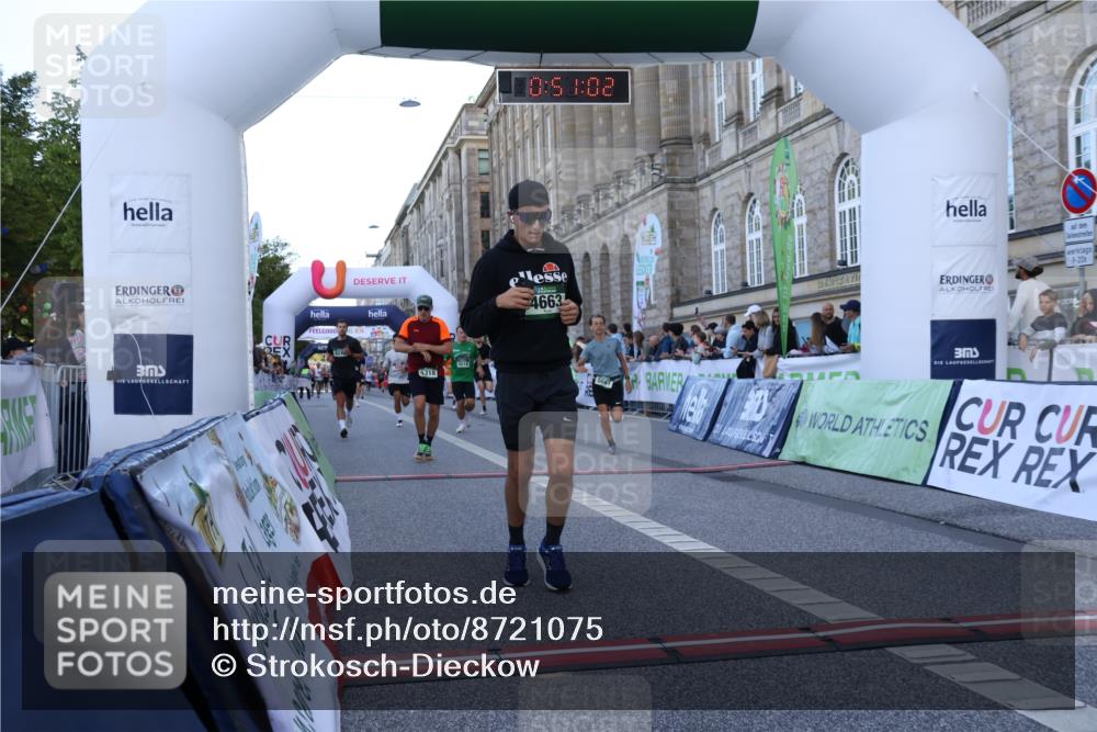07.09.2025 - BARMER Alsterlauf Strokosch-Dieckow http://msf.ph/oto/8721075 07.09.2025 09:51:00 Ziel 2122, 2794, 3158, 3255, 3411, 3510, 3623, 4160, 4164, 4336, 4663, 5018, 5316, 5318, 5383, 5579, 5642, 5661, 6235, 8240 meine-sportfotos.de