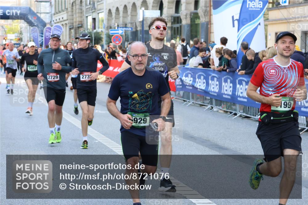 07.09.2025 - BARMER Alsterlauf Strokosch-Dieckow http://msf.ph/oto/8721076 07.09.2025 09:58:36 Ziel 2055, 2297, 2786, 2808, 3075, 3081, 3252, 3277, 3394, 3709, 3710, 4183, 4188, 4219, 4225, 4226, 4242, 4290, 4299, 4801, 4940, 5016, 5099, 5100, 5174, 5211, 5313, 5335, 5501, 5518, 5548, 5723, 5834, 5838, 5882, 6064, 6157, 8117, 8239 meine-sportfotos.de