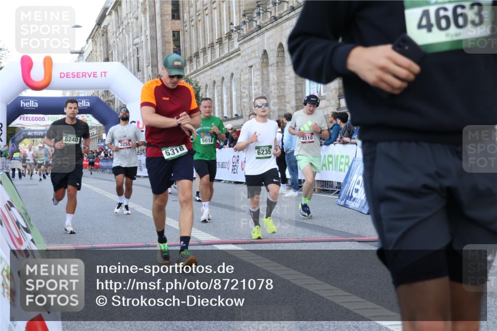 07.09.2025 - BARMER Alsterlauf Strokosch-Dieckow http://msf.ph/oto/8721078 07.09.2025 09:51:01 Ziel 2122, 3255, 3411, 3510, 3623, 4160, 4164, 4336, 4499, 4663, 5018, 5316, 5318, 5383, 5642, 5661, 6235, 8240 meine-sportfotos.de