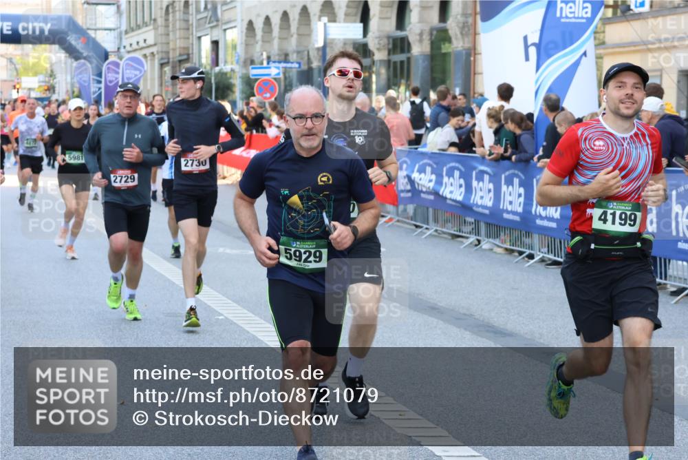 07.09.2025 - BARMER Alsterlauf Strokosch-Dieckow http://msf.ph/oto/8721079 07.09.2025 09:58:36 Ziel 2055, 2297, 2786, 2808, 3075, 3081, 3252, 3277, 3394, 3709, 3710, 4183, 4188, 4219, 4225, 4226, 4242, 4290, 4299, 4801, 4940, 5016, 5099, 5100, 5174, 5211, 5313, 5335, 5501, 5518, 5548, 5723, 5834, 5838, 5882, 6064, 6157, 8117, 8239 meine-sportfotos.de