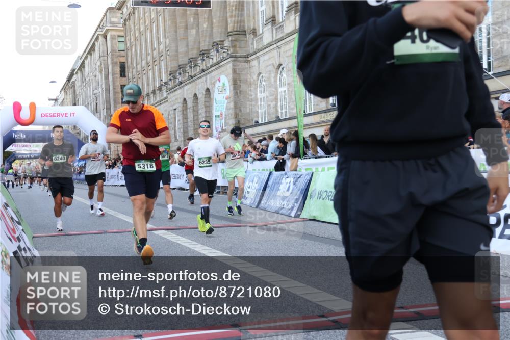 07.09.2025 - BARMER Alsterlauf Strokosch-Dieckow http://msf.ph/oto/8721080 07.09.2025 09:51:02 Ziel 2122, 3255, 3411, 3510, 3623, 4160, 4164, 4336, 4499, 4663, 5018, 5316, 5318, 5383, 5642, 5661, 6235, 8240 meine-sportfotos.de