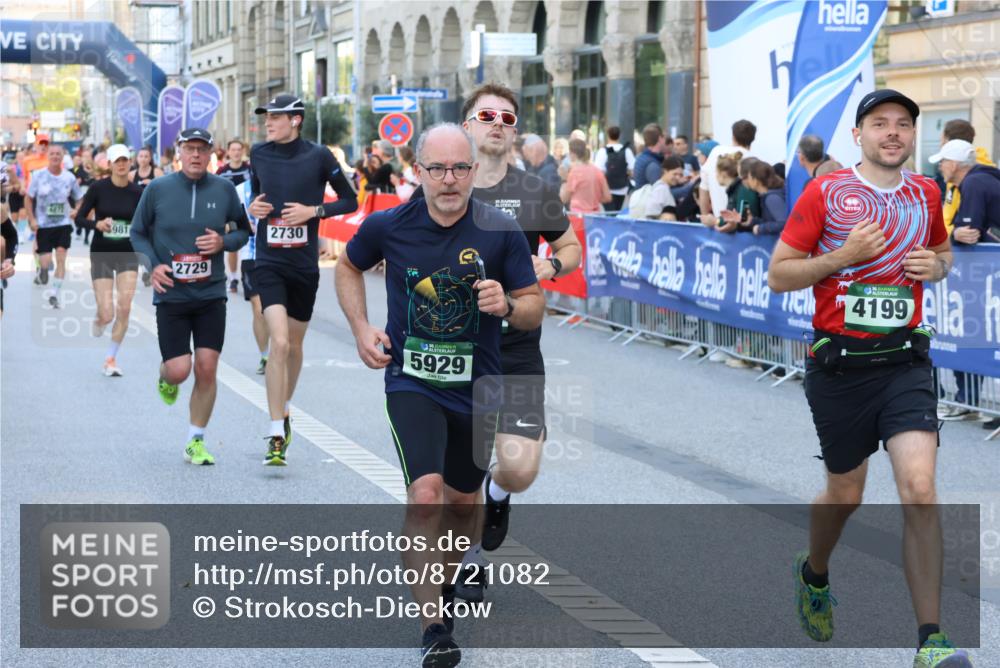 07.09.2025 - BARMER Alsterlauf Strokosch-Dieckow http://msf.ph/oto/8721082 07.09.2025 09:58:36 Ziel 2055, 2297, 2786, 2808, 3075, 3081, 3252, 3277, 3394, 3709, 3710, 4183, 4188, 4219, 4225, 4226, 4242, 4290, 4299, 4801, 4940, 5016, 5099, 5100, 5174, 5211, 5313, 5335, 5501, 5518, 5548, 5723, 5834, 5838, 5882, 6064, 6157, 8117, 8239 meine-sportfotos.de